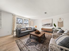 7702 Wynne LN, Austin TX 78745