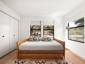 7702 Wynne LN, Austin TX 78745