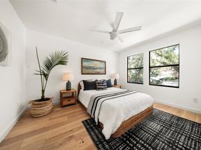 7702 Wynne LN, Austin TX 78745