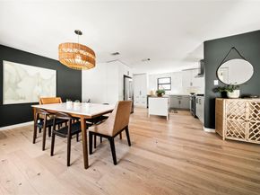 7702 Wynne LN, Austin TX 78745