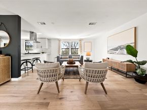 7702 Wynne LN, Austin TX 78745