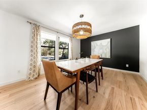 7702 Wynne LN, Austin TX 78745