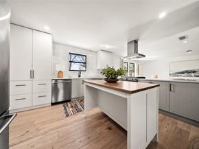 7702 Wynne LN, Austin TX 78745