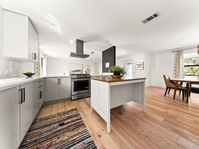 7702 Wynne LN, Austin TX 78745