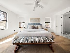 7702 Wynne LN, Austin TX 78745