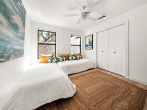 7702 Wynne LN, Austin TX 78745