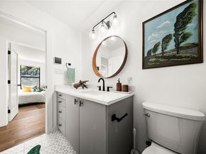 7702 Wynne LN, Austin TX 78745