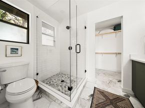 7702 Wynne LN, Austin TX 78745