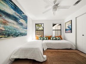 7702 Wynne LN, Austin TX 78745