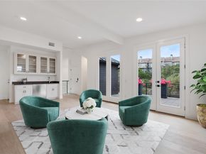 1719 Spyglass DR 14, Austin TX 78746