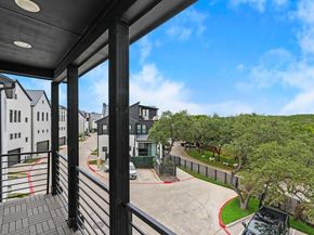 1719 Spyglass DR 14, Austin TX 78746