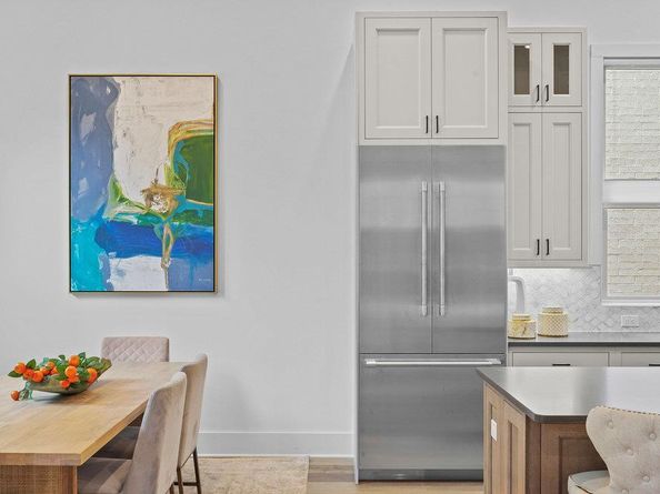 1719 Spyglass DR 14, Austin TX 78746