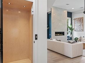 1719 Spyglass DR 14, Austin TX 78746
