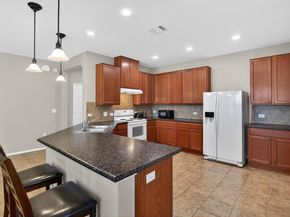 7220 Altidore DR, Austin TX 78744