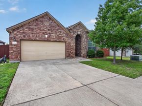 7220 Altidore DR, Austin TX 78744