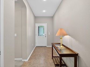 7220 Altidore DR, Austin TX 78744