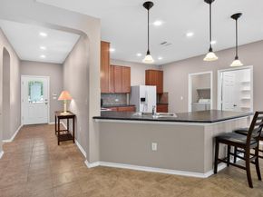 7220 Altidore DR, Austin TX 78744