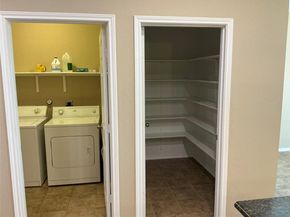 7220 Altidore DR, Austin TX 78744