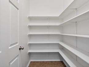 7220 Altidore DR, Austin TX 78744