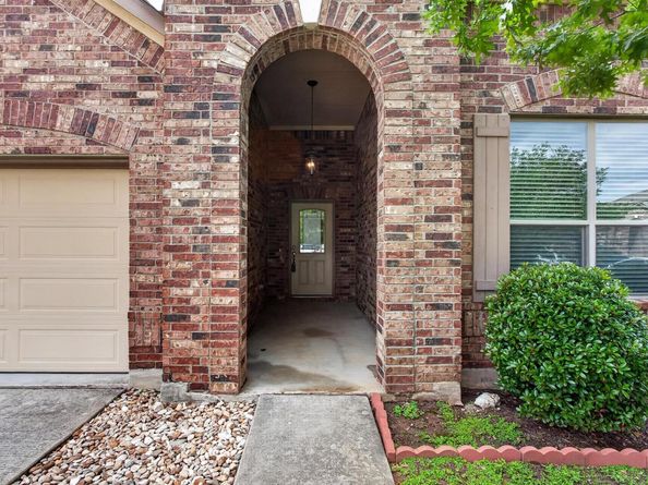 7220 Altidore DR, Austin TX 78744