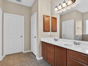7220 Altidore DR, Austin TX 78744