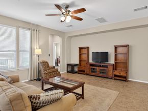 7220 Altidore DR, Austin TX 78744