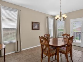 7220 Altidore DR, Austin TX 78744