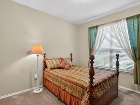 7220 Altidore DR, Austin TX 78744