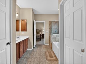 7220 Altidore DR, Austin TX 78744