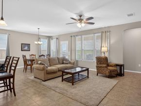7220 Altidore DR, Austin TX 78744