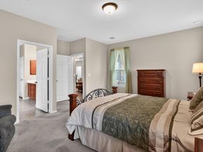 7220 Altidore DR, Austin TX 78744