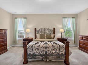 7220 Altidore DR, Austin TX 78744
