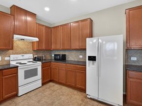 7220 Altidore DR, Austin TX 78744