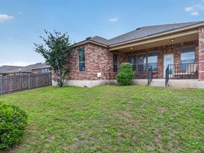 7220 Altidore DR, Austin TX 78744