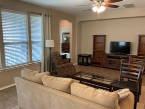 7220 Altidore DR, Austin TX 78744