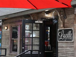 84 East Ave 4004, Austin TX 78701