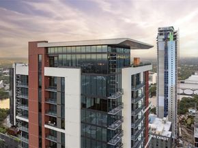 84 East Ave 4004, Austin TX 78701