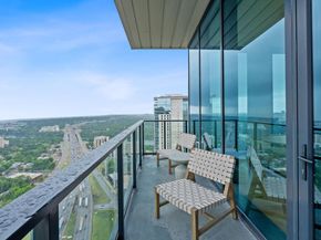 84 East Ave 4004, Austin TX 78701
