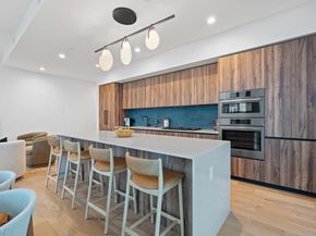 84 East Ave 4004, Austin TX 78701