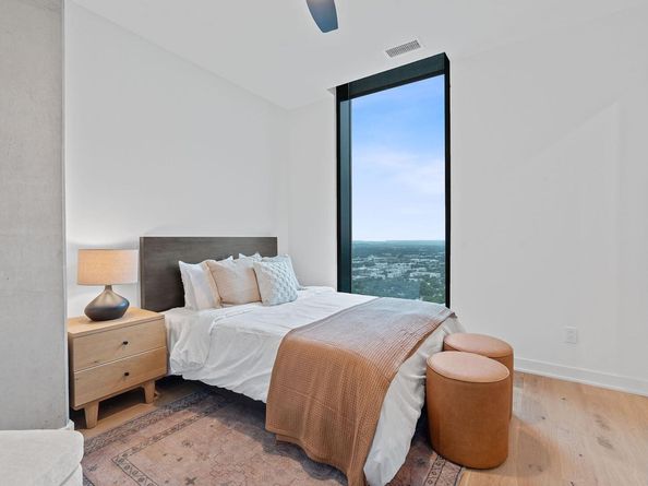 84 East Ave 4004, Austin TX 78701