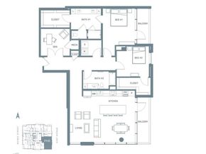 84 East Ave 4004, Austin TX 78701