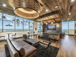 84 East Ave 4004, Austin TX 78701