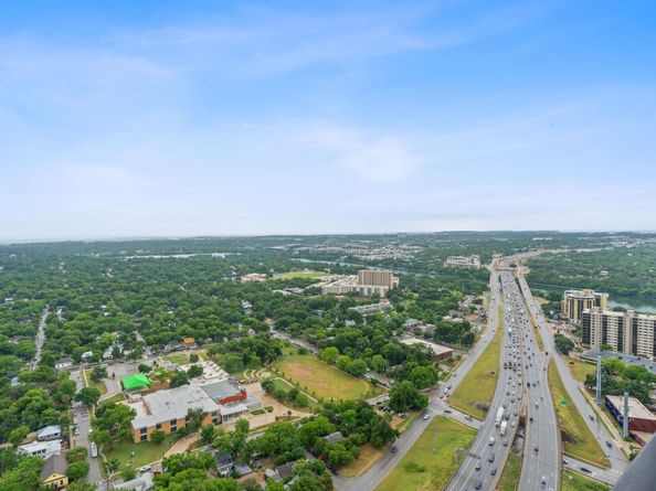 84 East Ave 4004, Austin TX 78701