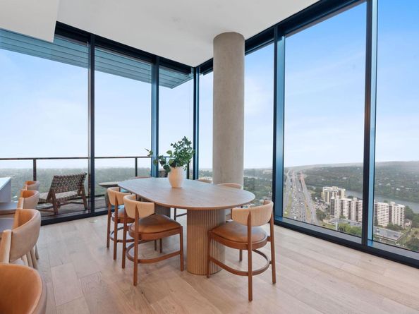 84 East Ave 4004, Austin TX 78701