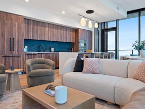 84 East Ave 4004, Austin TX 78701