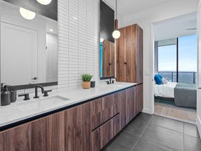 84 East Ave 4004, Austin TX 78701