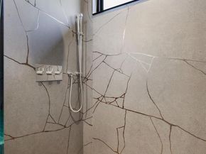 107 W Johanna ST A, Austin TX 78704