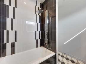 107 W Johanna ST A, Austin TX 78704