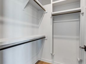 107 W Johanna ST A, Austin TX 78704