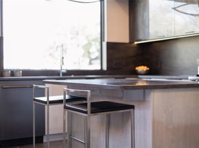 107 W Johanna ST A, Austin TX 78704